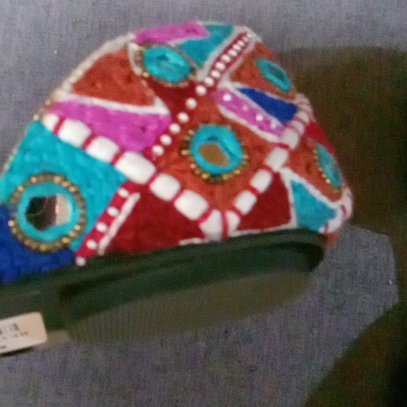 Gorgeous Flats💙 - Picture 6 of 9